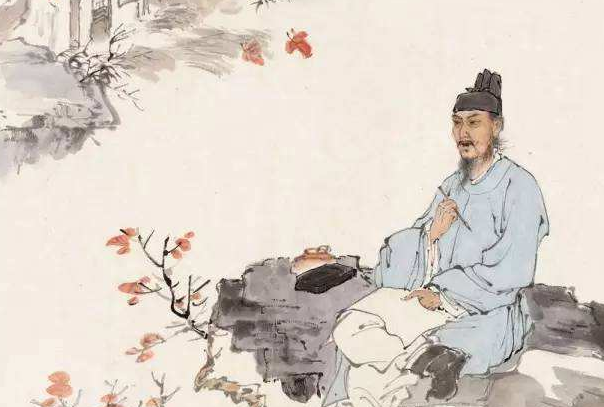 【华夏周刊】第126期诗友合辑（图3）