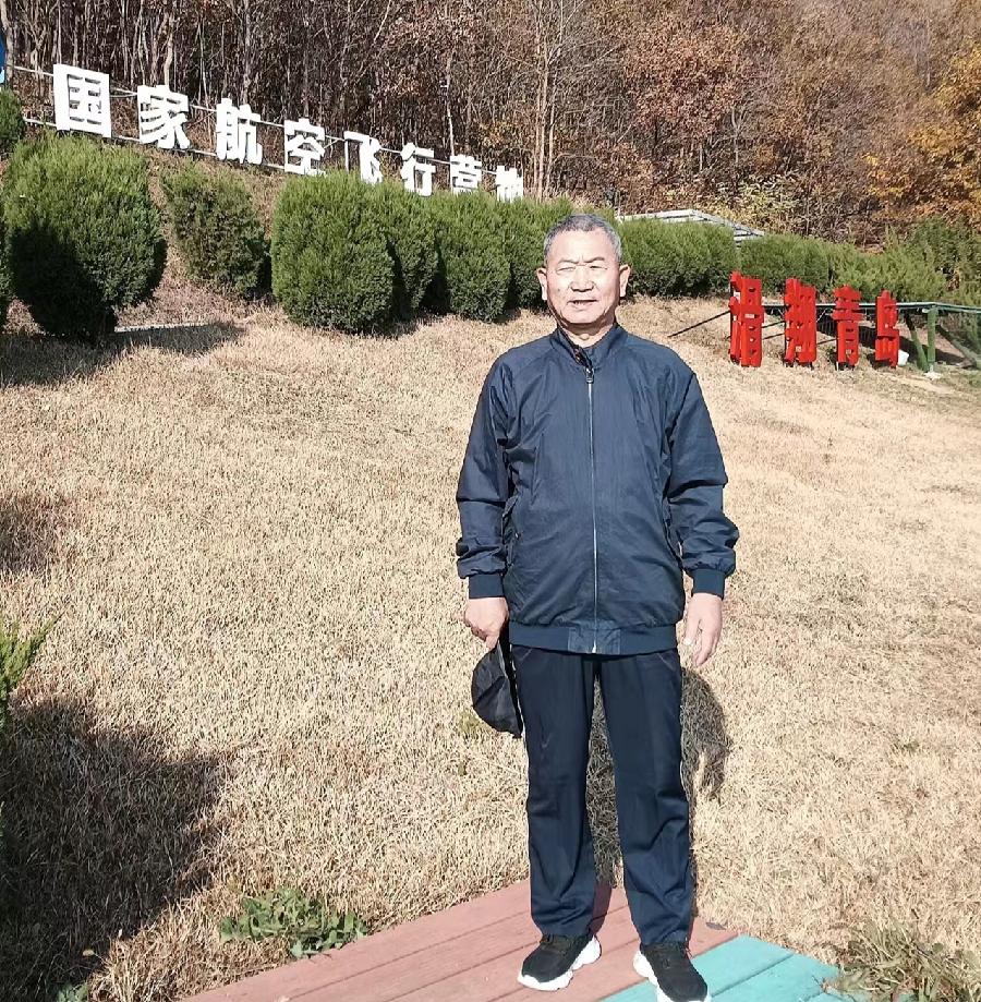 星火诗社348期微刊《五年丰硕获殊荣》(图164)