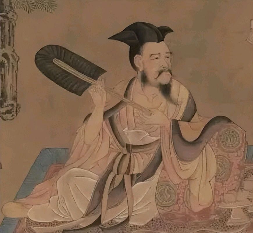 张温(白丁)原创首发新诗四首（图6）