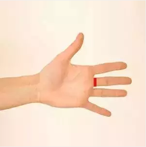 中医妙招,能让这些小毛病速愈!(图10)