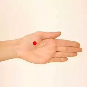 中医妙招,能让这些小毛病速愈!(图12)
