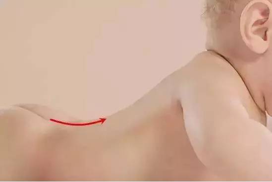 中医妙招,能让这些小毛病速愈!(图17)