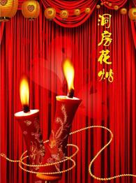 (之七)刘树亭系列散文之集《轻松快乐度人生》（图2）