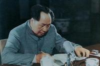 (之七)刘树亭系列散文之集《轻松快乐度人生》（图4）