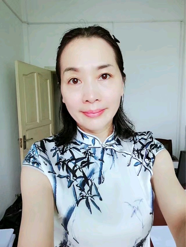 玉兔迎春(图6)
