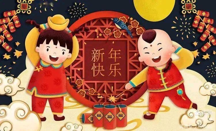 【明心文学】长夏/度春节•七绝组诗三首 主播/云雾(图4)