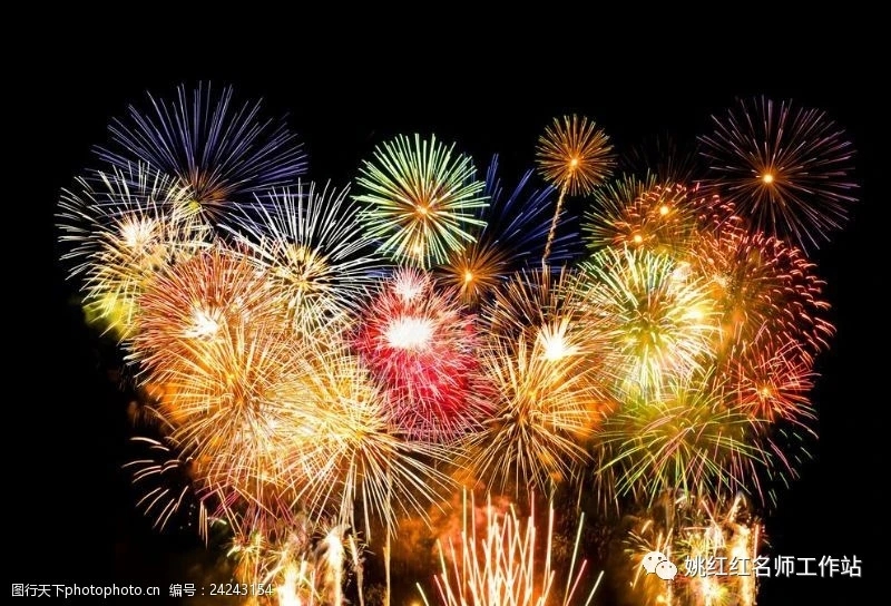 【都市头条向幸福出发编辑部】第1407期 曲素娥作品（35）