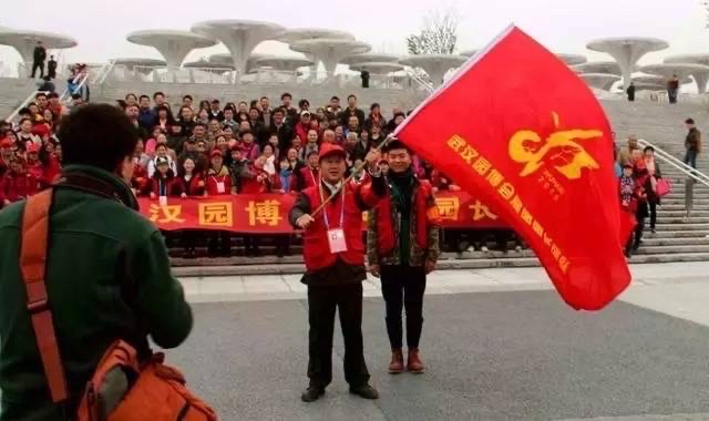 2023,你好!作者:周智敏