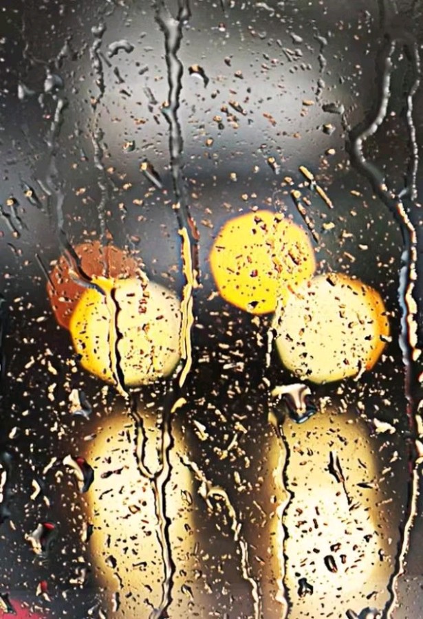 【原创】雪山飞狐:贺熙朝·相思赋（图10）