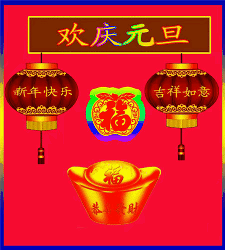 【原创】王世金(大连草根吟叟):岁月流年(外一首)（图5）