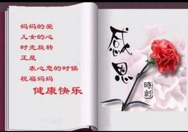 （之八）刘树亭系列散文集之第八章——生日快乐（图8）
