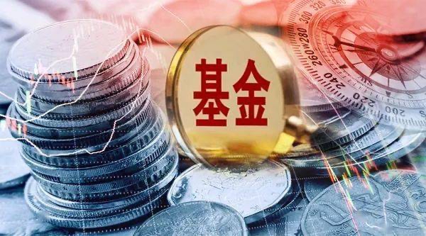 【新诗大观】血本无归(外二首)||文/孟祥忠(图2)