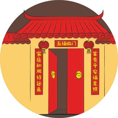 【经典推荐】任学萍//排律•岁杪感病状｛外二首｝（图5）