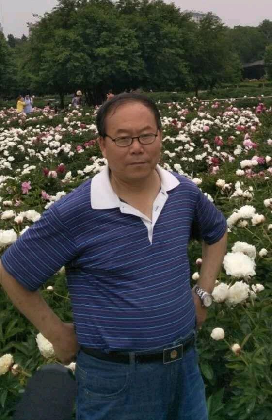 张健夫:我的文学梦(图6)