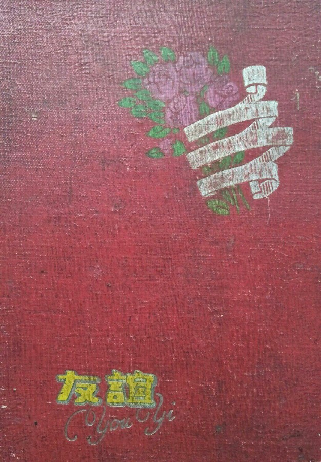 张健夫:我的文学梦(图7)