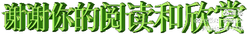 张健夫:我的文学梦(图18)