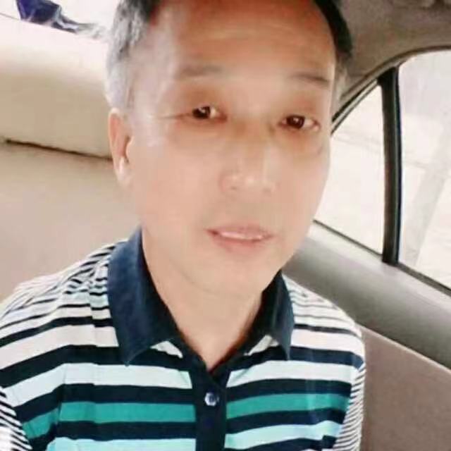 《苏河湾之恋》作者/白杨 诵读/梅竹 编辑/雨杉【花雨馨声】有声文学平台【第173期】（图5）