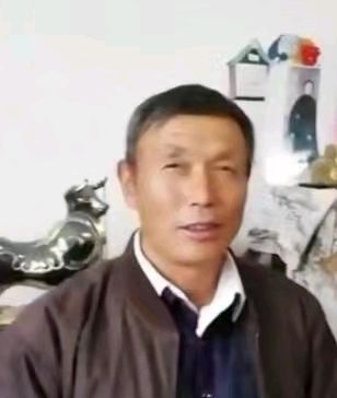 《搁浅的时光》作者:幸福人间【主播:青苗】【桃源国际诗歌集团】用声音传递温暖以诵读致敬人生♬（图9）