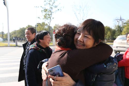 （之十）刘树亭系列散文集《轻松快乐度人生》之十——（图2）