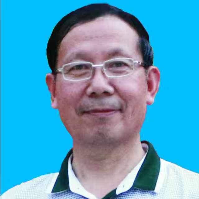 《赏涂词一首》作者：姜天河（图3）