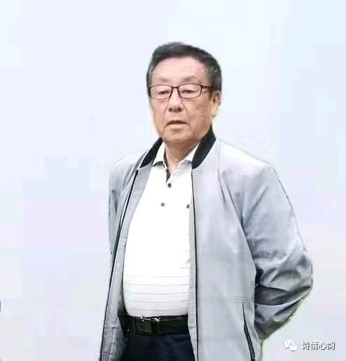 北国春韵(图2)