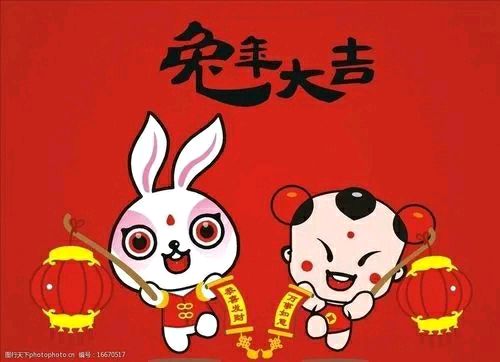 心尘文艺 第782期