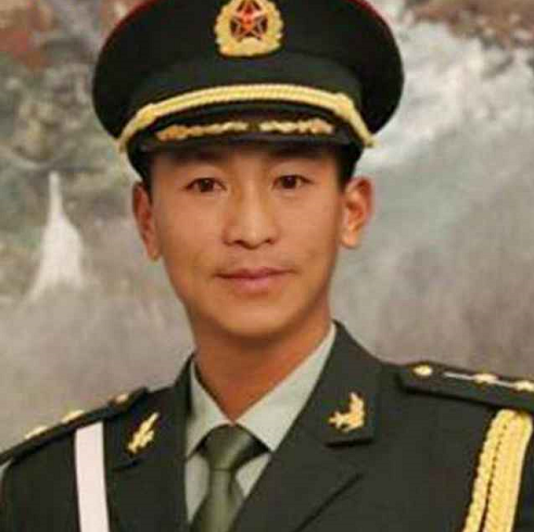 新元寄语选萃‖巴彦诗协诗词卷【308】(图28)