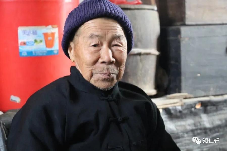 我的爷爷-文｜韩 磊-西银/北京头条（图2）