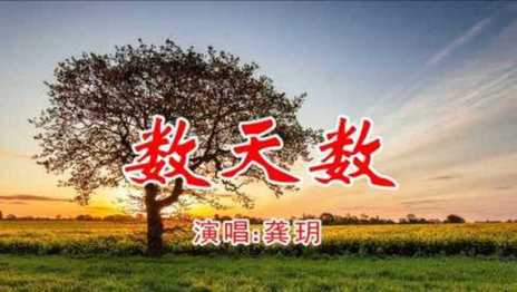 人模狗样的赶紧滚吧（图4）