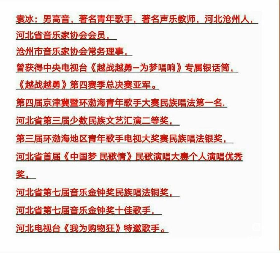 〔中国作家〕刑警之歌／李炳天作词／褚玉生作曲／袁冰演唱／编辑：太阳天子〔推荐精品〕（图8）