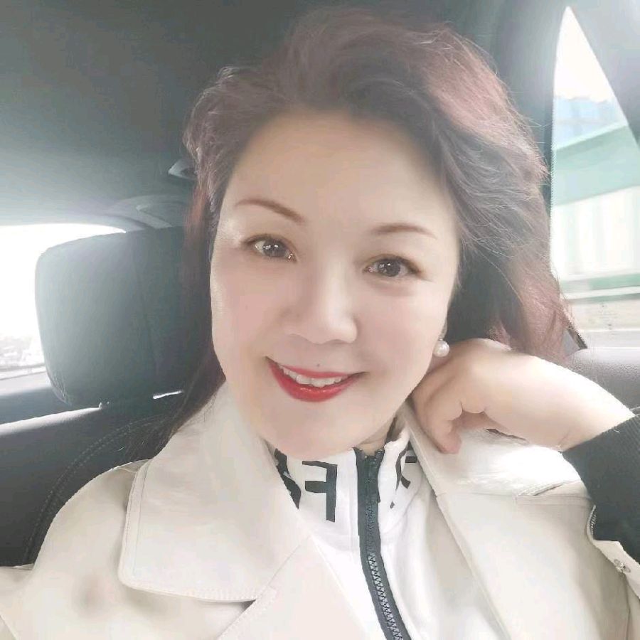 心里的雪簌簌下着 作者：刘凡 主播：远东 陈群 京津沪头条（图5）