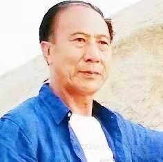 【新山东文学社】《太极在手，何病之有》作者/李延庄子 主播/竹林听雨（图8）