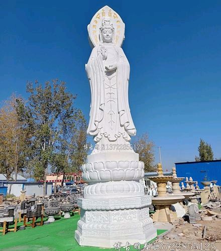 《香樟树★雕塑》作者:丹桂飘香【诵读:刘树清】【桃源国际诗歌集团】用声音传递温暖以诵读致敬人生♬（图6）