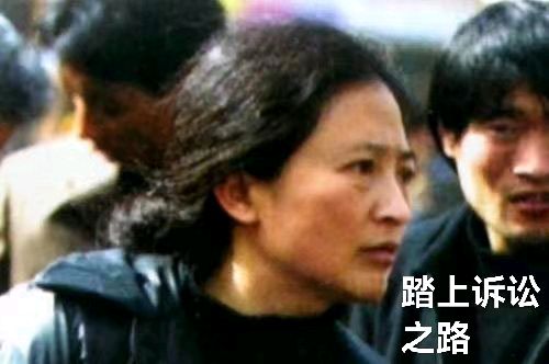 【人民文艺】巾帼英雄——王选‖丁培恭(深圳)(图6)