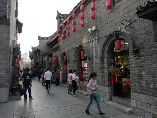 【新诗大观】再提故乡（诗三首）||文/郭小刚