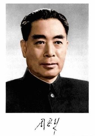 诗人白丁(张温):七言歌行·周总理逝世四十七年祭(外六首)（图4）