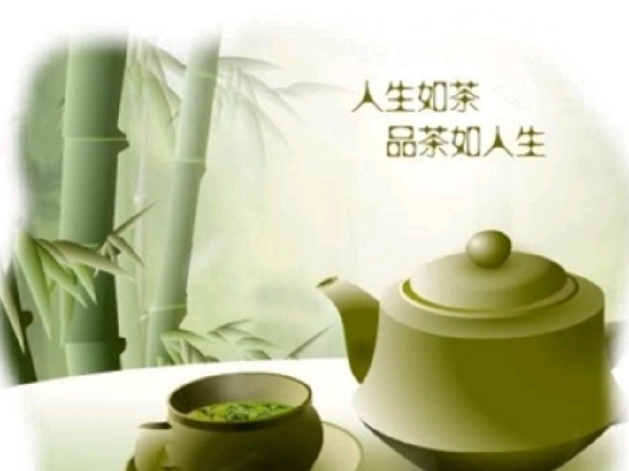 《九江文学社：有声文学平台》《名家专刊》丘新梅先生诗作欣赏（图9）