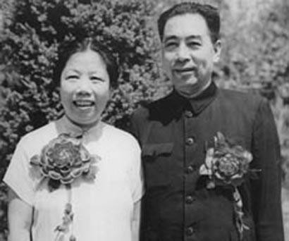 弘华朗诵【爱的永恒】作者/刘伙力（图6）