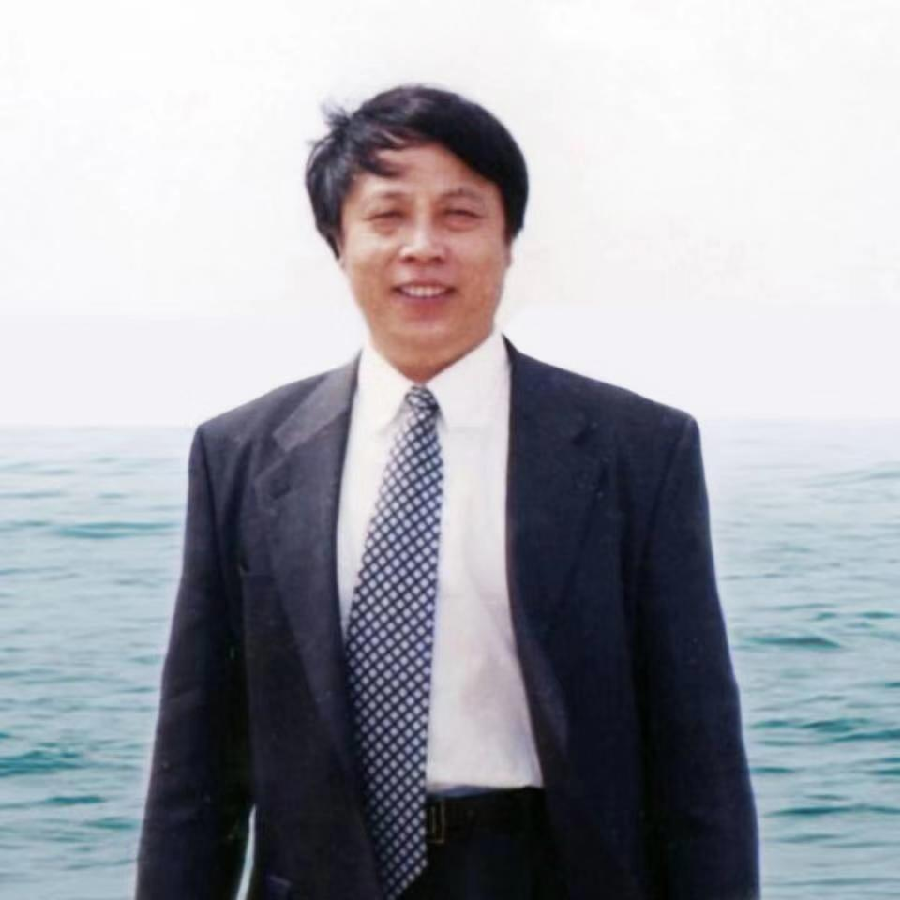 《九江文学社:北京头条》缅怀陈毅元帅 七绝三首,借韵奉和《梅岭三章》文/江东艾草(图7)