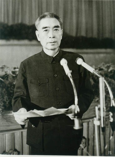 福生朗诵【隆冬的思念】作者/雷金钟（图5）