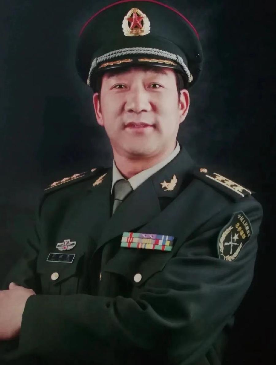 经典合诵 ‖【恩来“恩”来】作者/孙辉亮 合诵/玉涛 黎琴 向东 凤云（图9）
