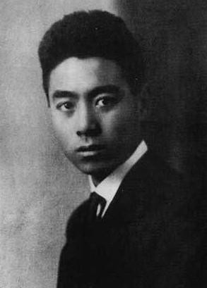 经典合诵 ‖【恩来“恩”来】作者/孙辉亮 合诵/玉涛 黎琴 向东 凤云（图3）