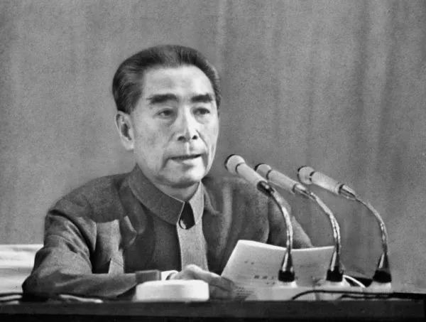之宏朗诵【隆冬的思念】作者/雷金钟（图5）