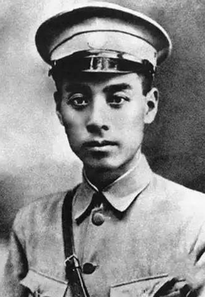 缅怀周总理‖巴彦诗协诗词卷【309】(图9)
