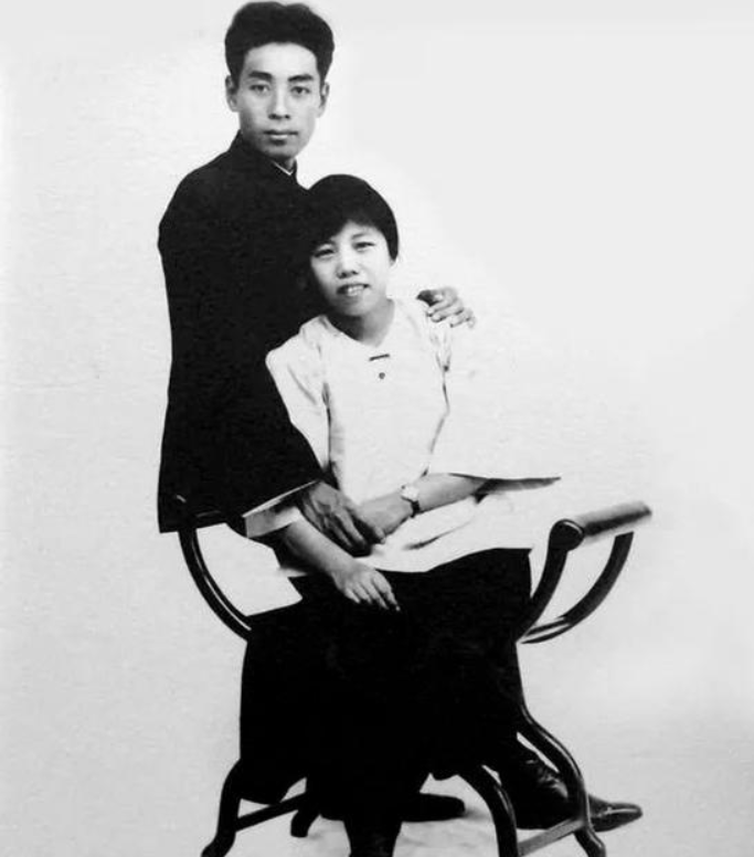 缅怀周总理‖巴彦诗协诗词卷【309】(图13)