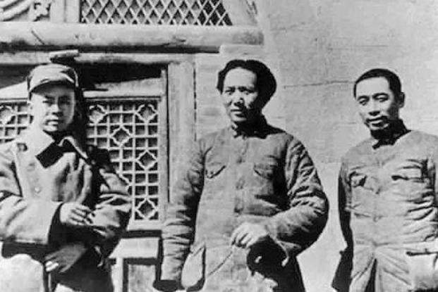 缅怀周总理‖巴彦诗协诗词卷【309】(图11)