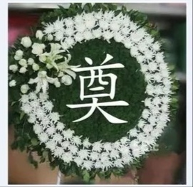 《悼天香书记组诗九首》编辑:小鱼儿 【秦岛韵声】(第1009期)(图3)