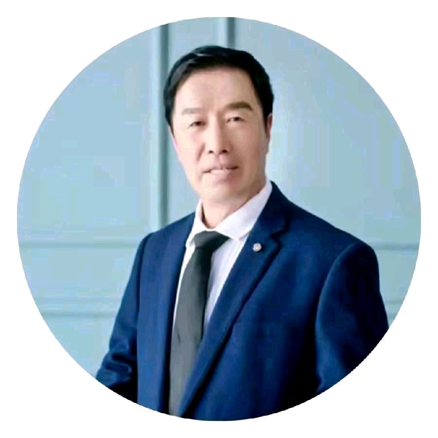 高德军(村夫):七律•缅怀周总理— — 纪念周恩来逝世47周年！