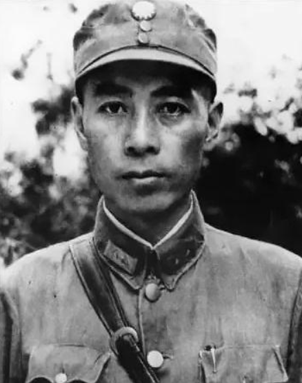 缅怀周总理‖巴彦诗协诗词卷【309】(图20)