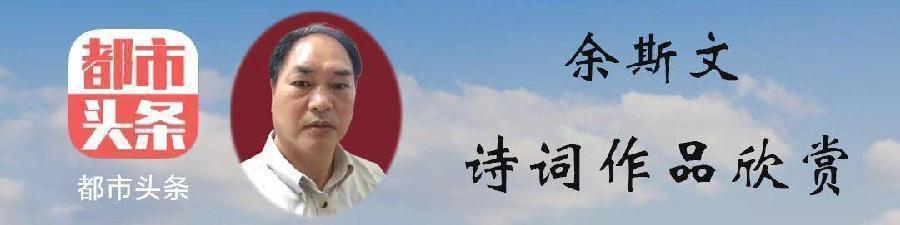道可诗余斯文:怀念敬爱的周总理(外一首)（图3）